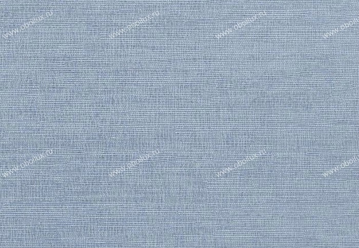 Обои Thibaut Texture Resource IV T14113