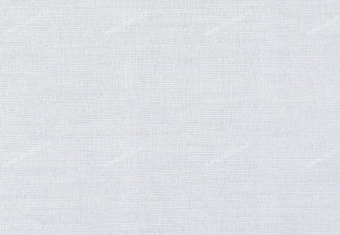 Обои Thibaut Texture Resource IV T14114