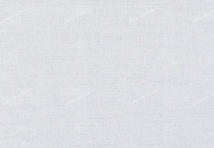 Обои Thibaut Texture Resource IV T14114