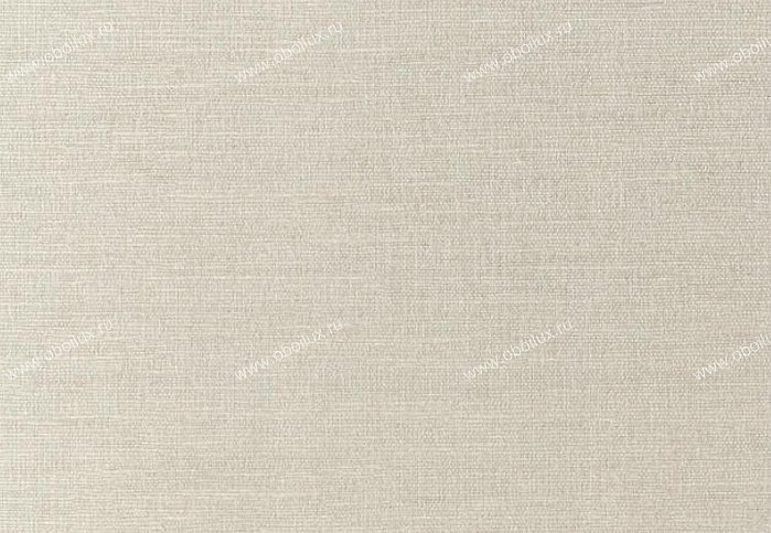 Обои Thibaut Texture Resource IV T14115
