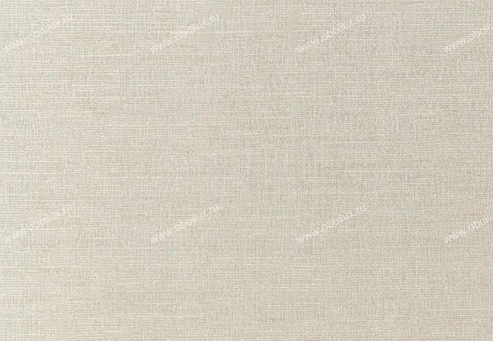 Обои Thibaut Texture Resource IV T14115
