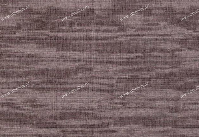 Обои Thibaut Texture Resource IV T14116