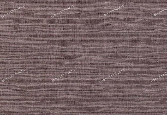 Обои Thibaut Texture Resource IV T14116