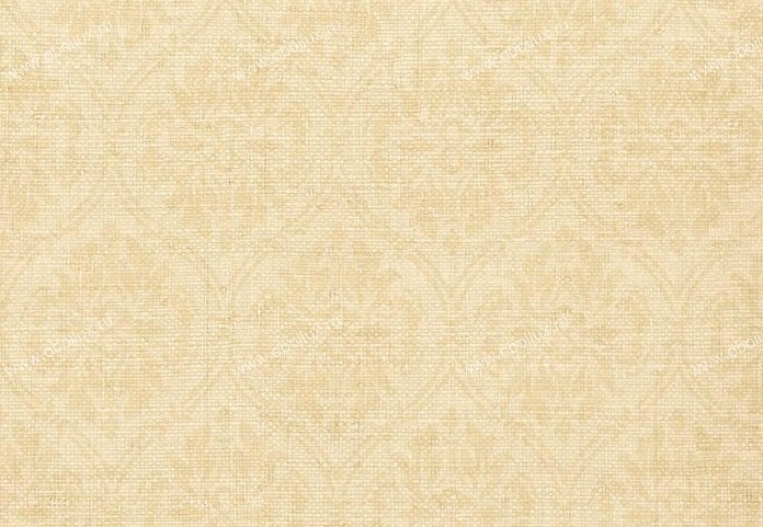 Обои Thibaut Texture Resource IV T14117