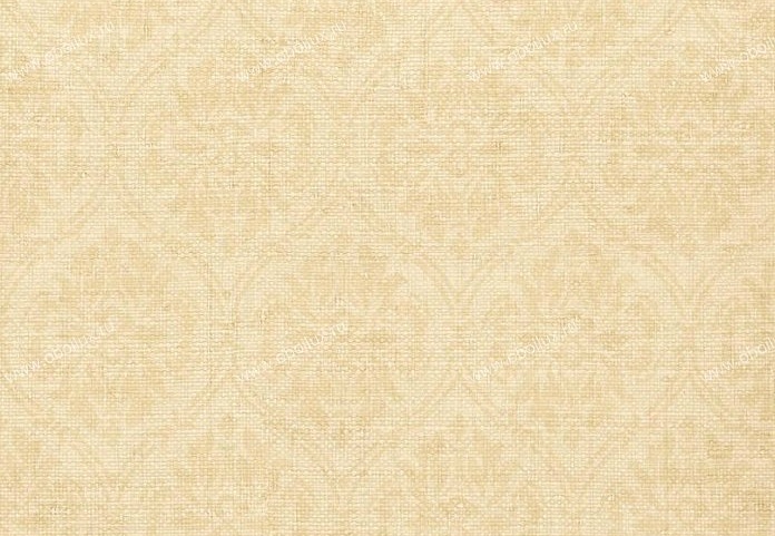 Обои Thibaut Texture Resource IV T14117