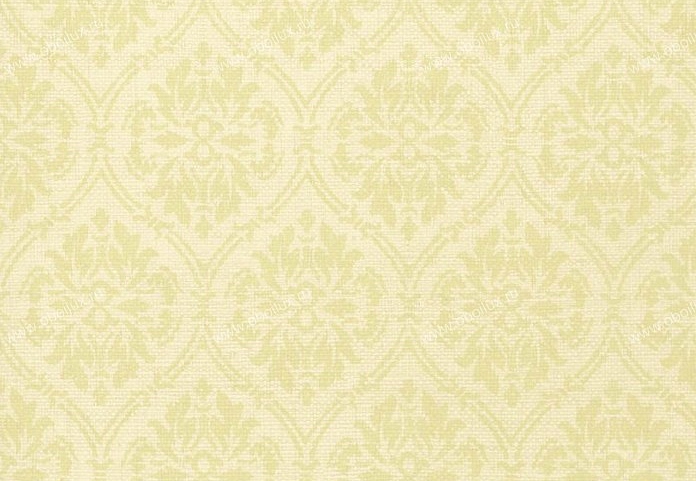 Обои Thibaut Texture Resource IV T14118