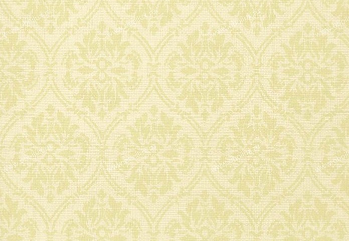Обои Thibaut Texture Resource IV T14118