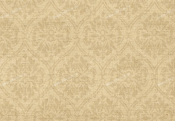 Обои Thibaut Texture Resource IV T14120