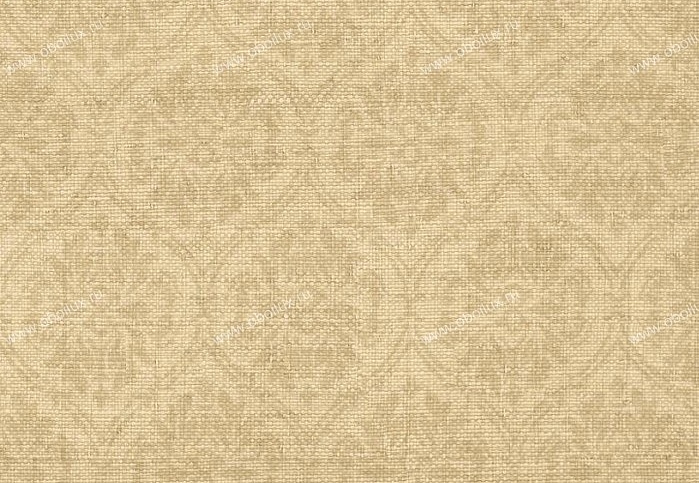 Обои Thibaut Texture Resource IV T14120