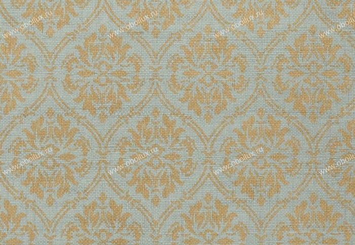 Обои Thibaut Texture Resource IV T14121