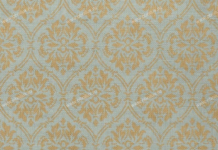 Обои Thibaut Texture Resource IV T14121
