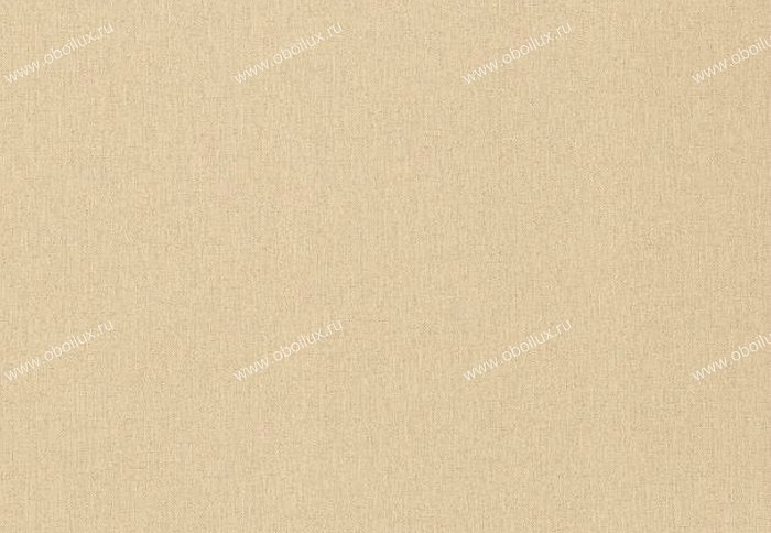 Обои Thibaut Texture Resource IV T14122