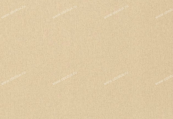 Обои Thibaut Texture Resource IV T14122