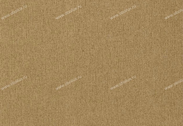 Обои Thibaut Texture Resource IV T14123