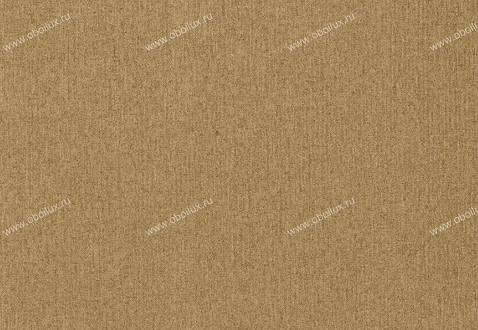 Обои Thibaut Texture Resource IV T14123