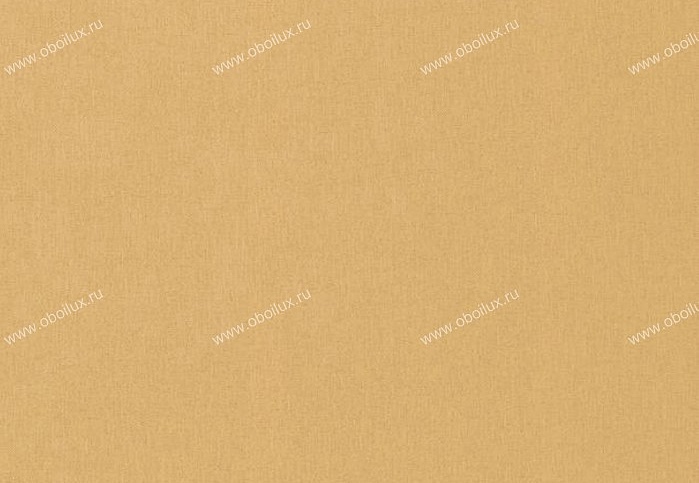 Обои Thibaut Texture Resource IV T14124