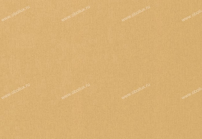 Обои Thibaut Texture Resource IV T14124