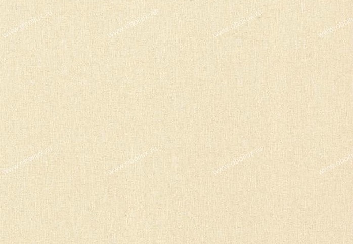 Обои Thibaut Texture Resource IV T14125