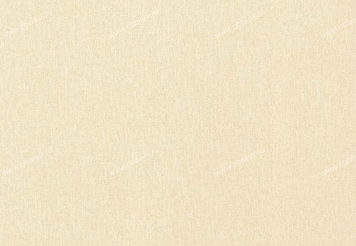 Обои Thibaut Texture Resource IV T14125