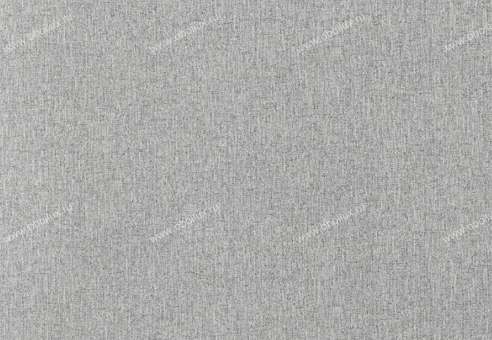 Обои Thibaut Texture Resource IV T14126