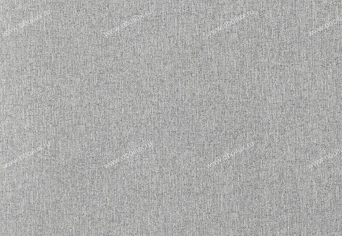 Обои Thibaut Texture Resource IV T14126