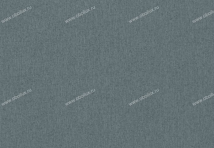 Обои Thibaut Texture Resource IV T14127