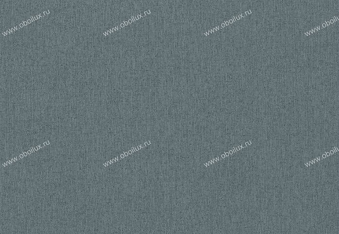 Обои Thibaut Texture Resource IV T14127