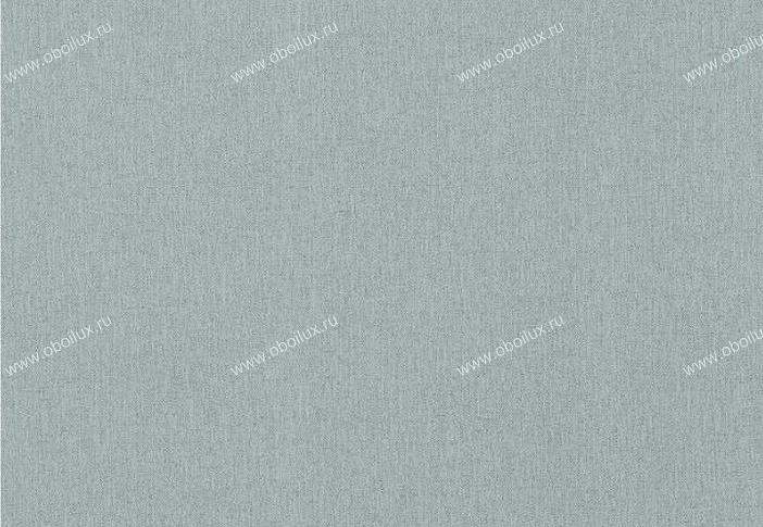 Обои Thibaut Texture Resource IV T14128