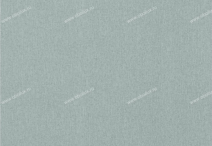 Обои Thibaut Texture Resource IV T14128