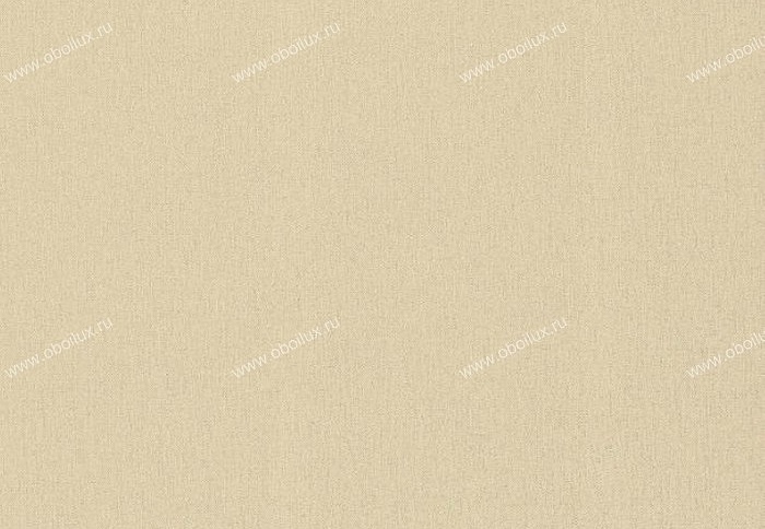 Обои Thibaut Texture Resource IV T14129
