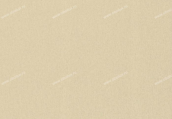 Обои Thibaut Texture Resource IV T14129