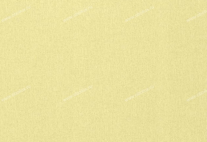 Обои Thibaut Texture Resource IV T14130
