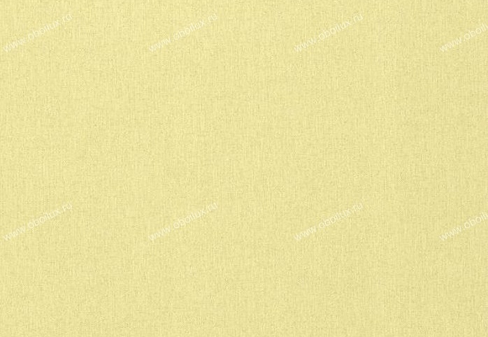 Обои Thibaut Texture Resource IV T14130
