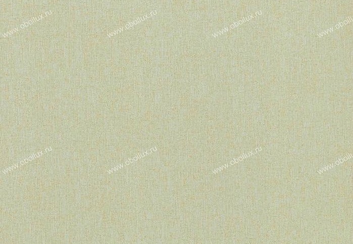 Обои Thibaut Texture Resource IV T14131