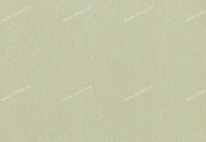 Обои Thibaut Texture Resource IV T14131