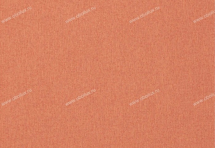 Обои Thibaut Texture Resource IV T14132