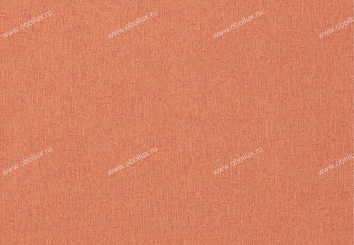 Обои Thibaut Texture Resource IV T14132