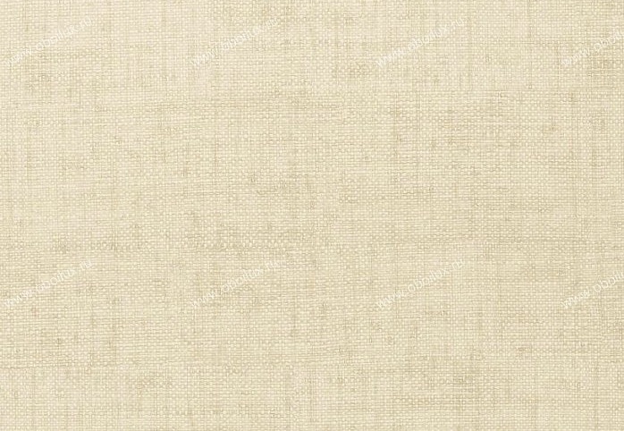 Обои Thibaut Texture Resource IV T14135