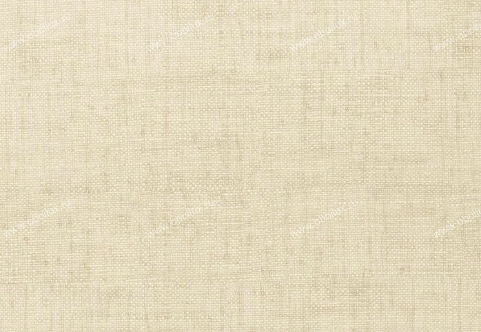 Обои Thibaut Texture Resource IV T14135