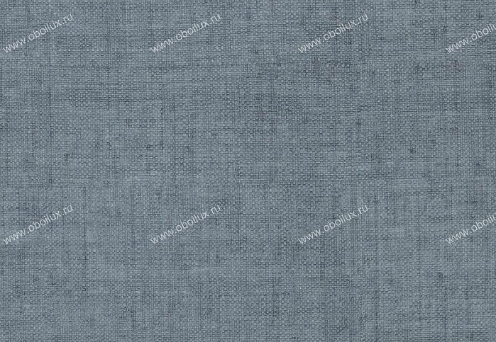 Обои Thibaut Texture Resource IV T14144