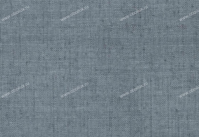 Обои Thibaut Texture Resource IV T14144
