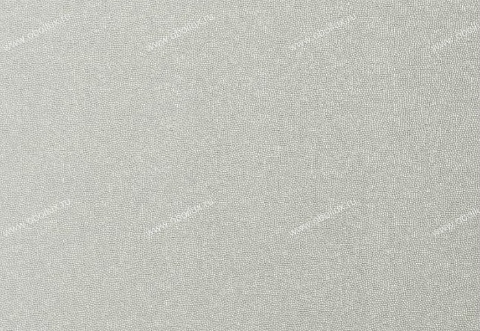 Обои Thibaut Texture Resource IV T14149