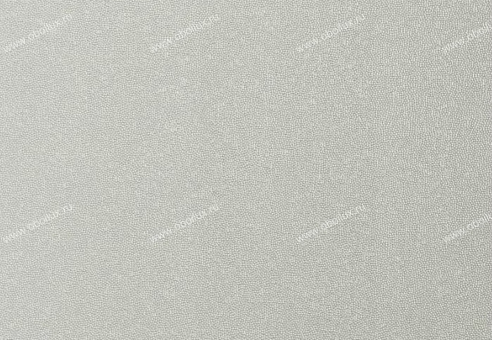 Обои Thibaut Texture Resource IV T14149