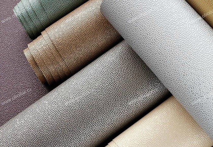 Обои Thibaut Texture Resource IV T14150