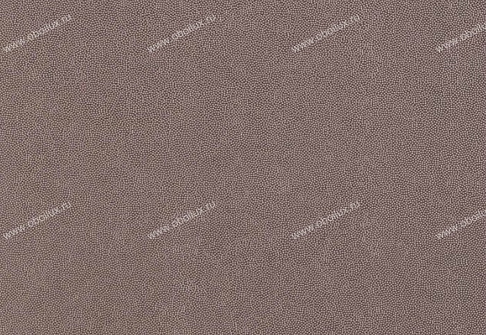 Обои Thibaut Texture Resource IV T14150