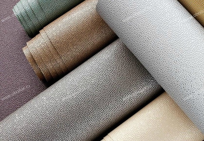 Обои Thibaut Texture Resource IV T14151
