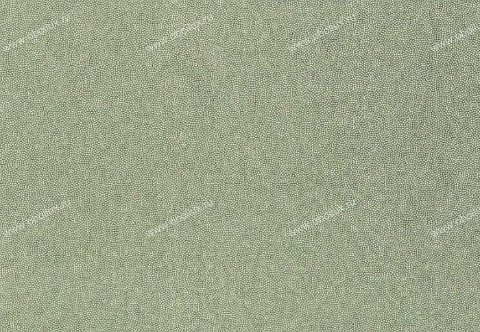 Обои Thibaut Texture Resource IV T14151