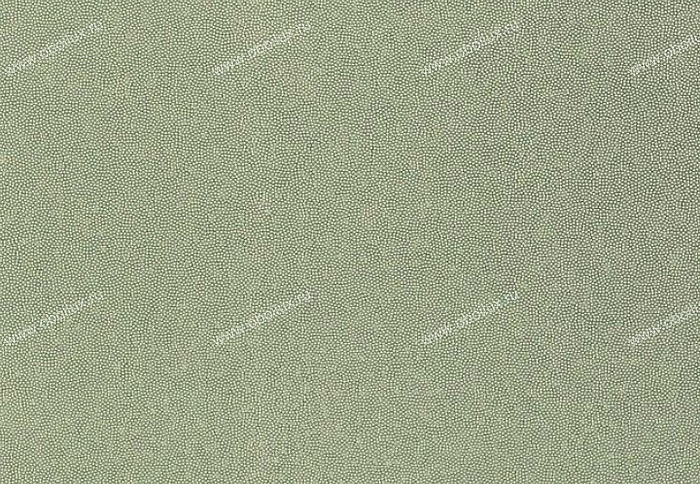 Обои Thibaut Texture Resource IV T14151