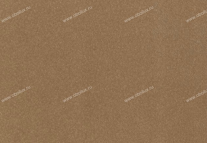 Обои Thibaut Texture Resource IV T14152