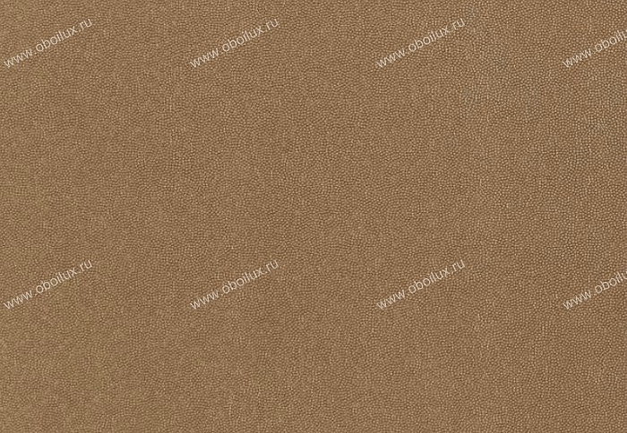 Обои Thibaut Texture Resource IV T14152